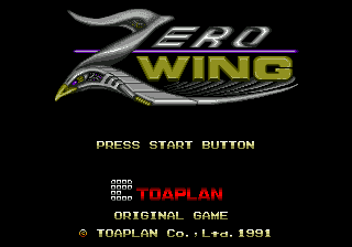 titlescreen
