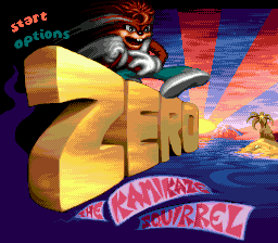 titlescreen (us)