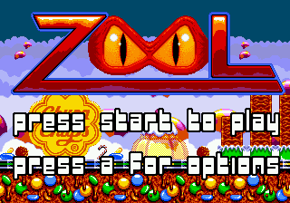 titlescreen (eu)