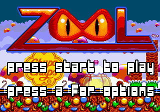 titlescreen (us)