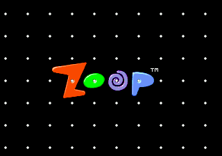 titlescreen (us)