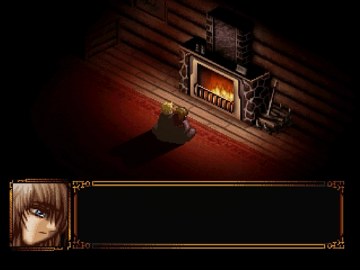 Black-Matrix (Japan)