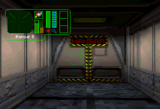 Defcon 5