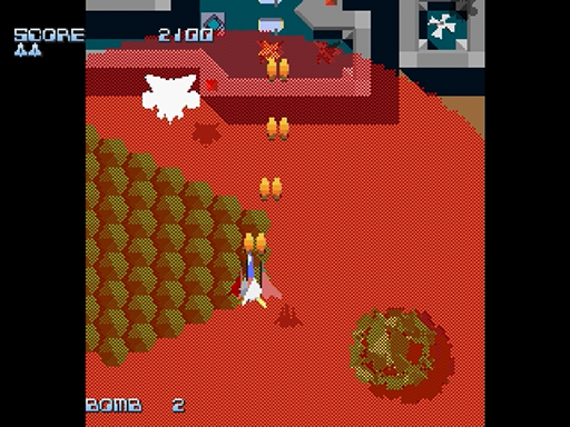 Dezaemon 2 (Japan)