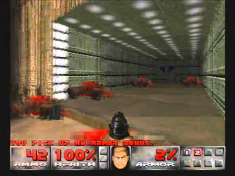 Doom