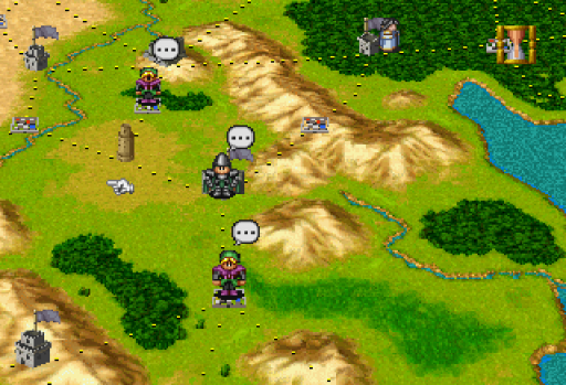 Dragon Force (USA)