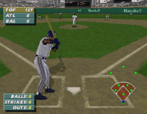 Frank Thomas Big Hurt Baseball