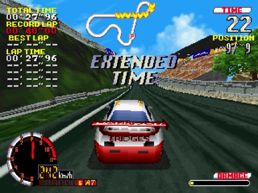 GT24 (Japan)