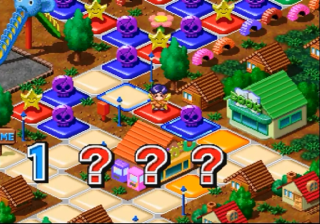 Game de Seishun (Japan) (Rev A)