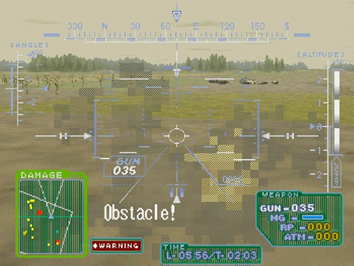 Gungriffon (USA)