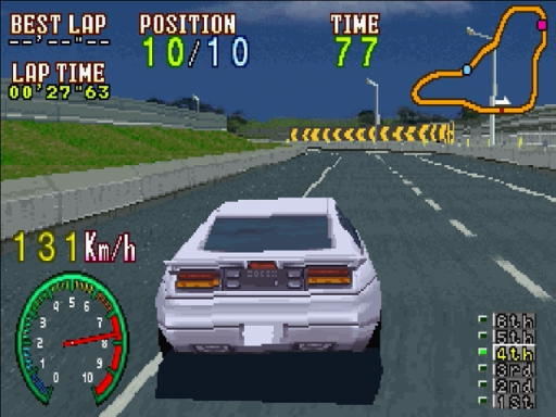 Highway 2000 (USA)