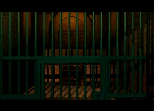 Lunacy (USA) (Disc 2)