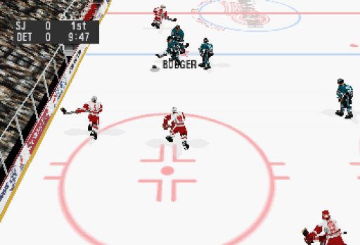 NHL 98 (USA)