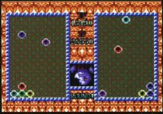 Ochigee Designer Tsukutte Pon! (Japan)