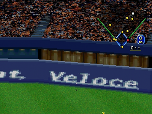 Pro Yakyuu Greatest Nine '97 - Make Miracle (Japan)