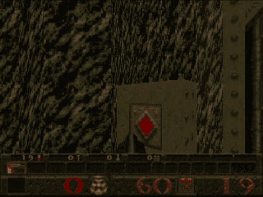 Quake