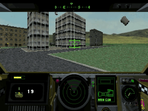 Shellshock