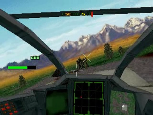 Thunderstrike 2 (USA) (Rev A)