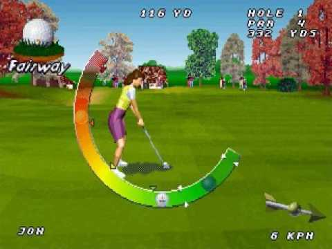 Tournament Leader (Japan)