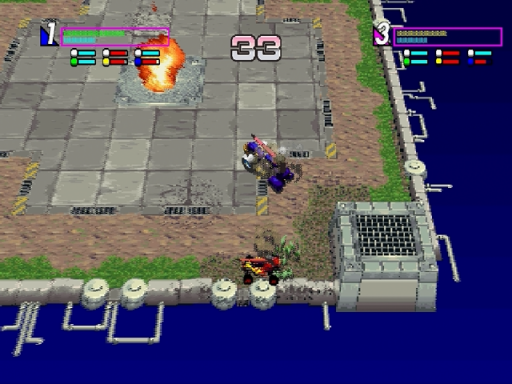Vatlva (Japan) (Rev A)