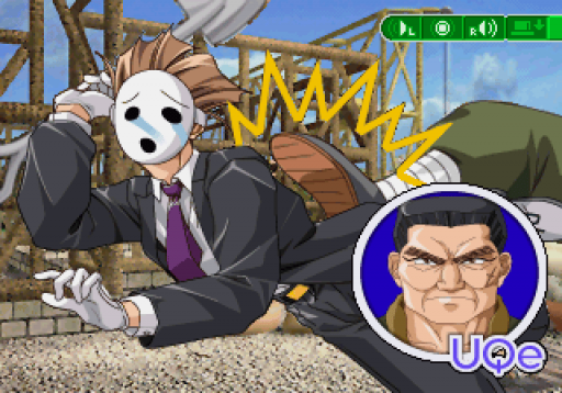 Yuukyuu Gensoukyoku Ensemble (Japan)