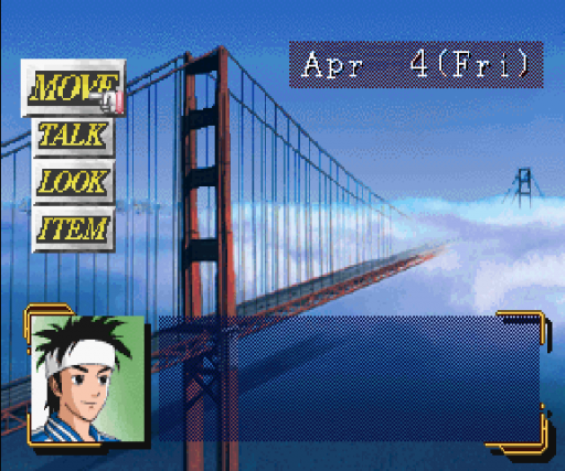 Zero4 Champ DooZy-J Type-R (Japan)
