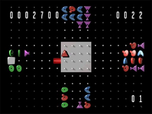 Zoop (Japan)
