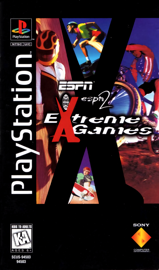boxart (us)