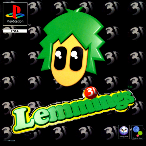 boxart (eu)