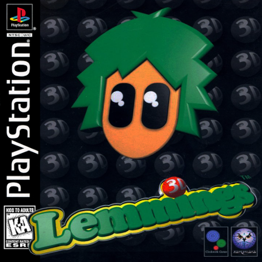 boxart (us)