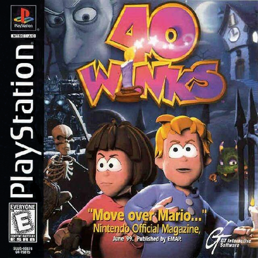 boxart (us)