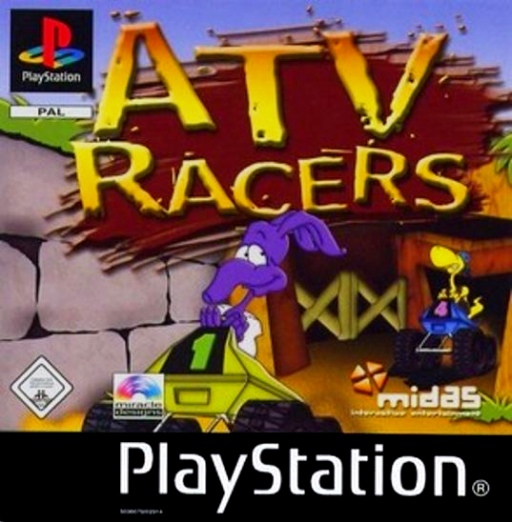 boxart (eu)