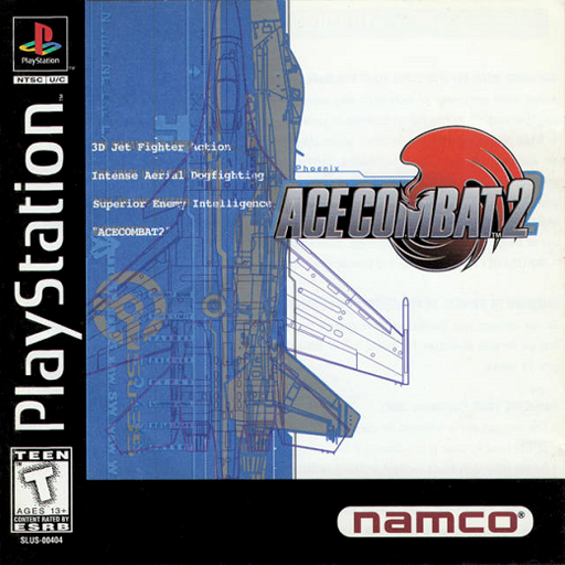 boxart (us)