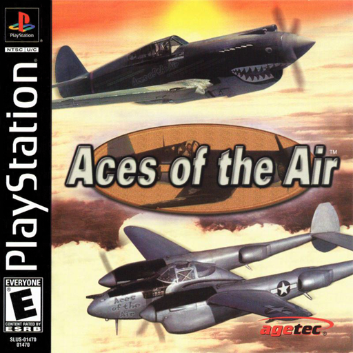 boxart (us)