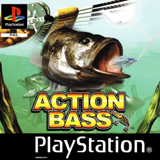 boxart (eu)