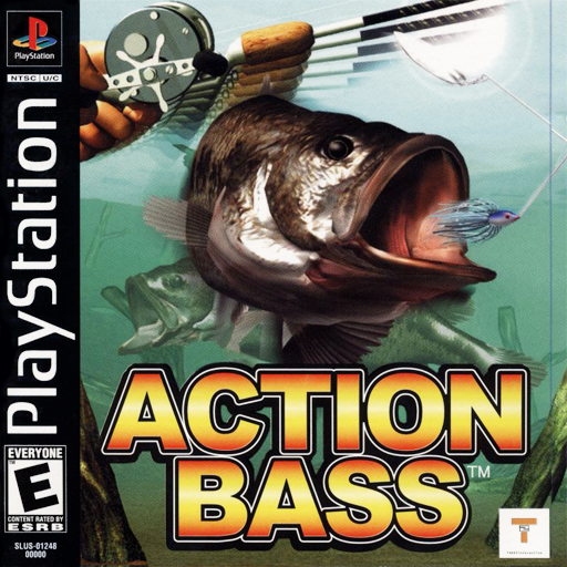 boxart (us)