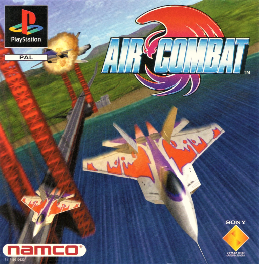 boxart (eu)