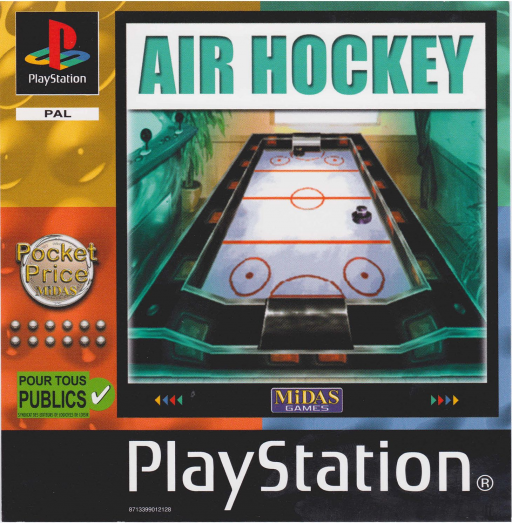 boxart (eu)