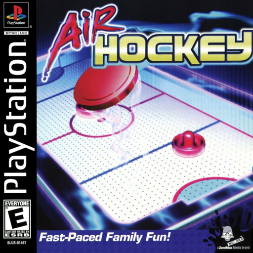 boxart (us)