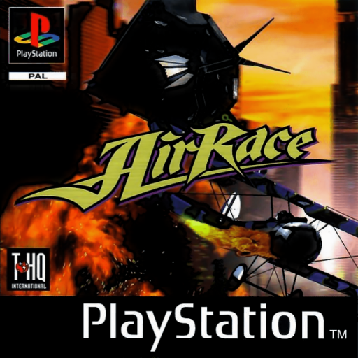 Air Race