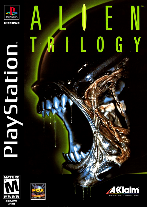 boxart (us)