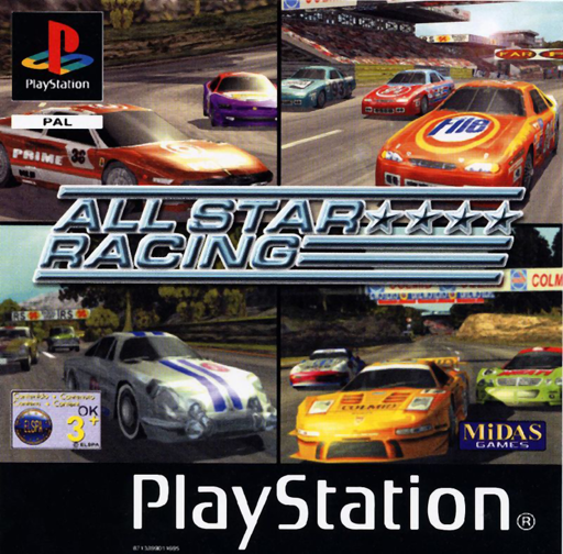 boxart (eu)