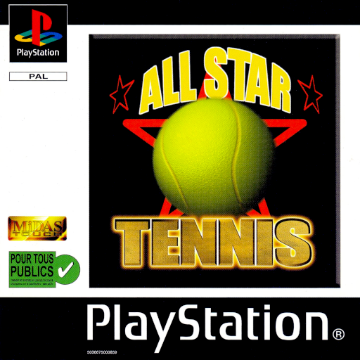 boxart (eu)