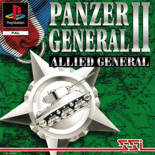 boxart (eu)