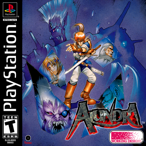 boxart (us)