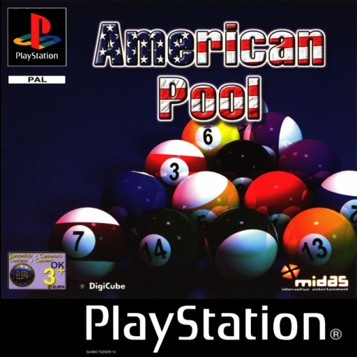 boxart (eu)