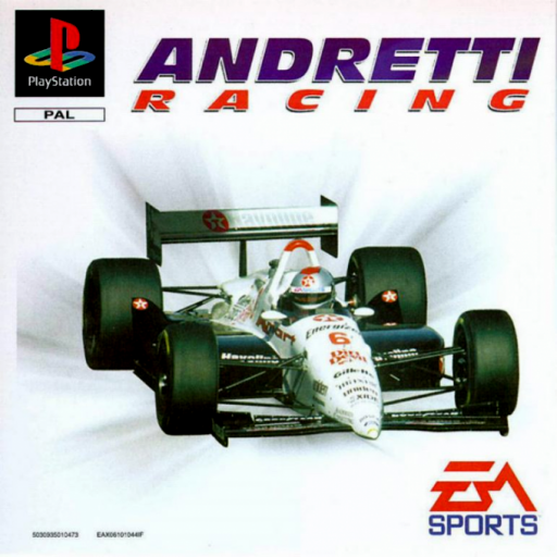 boxart (eu)