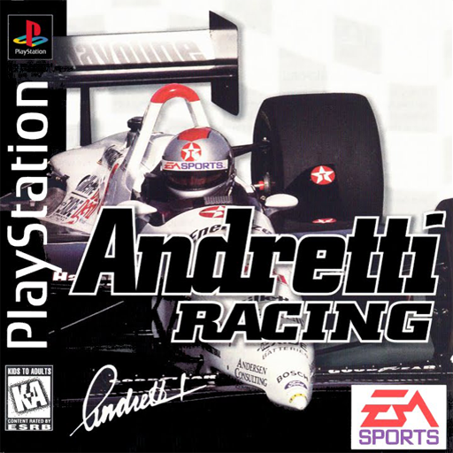 boxart (us)