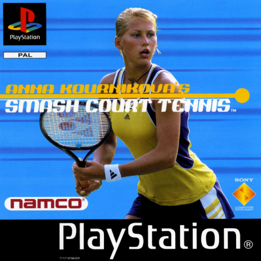 boxart (eu)