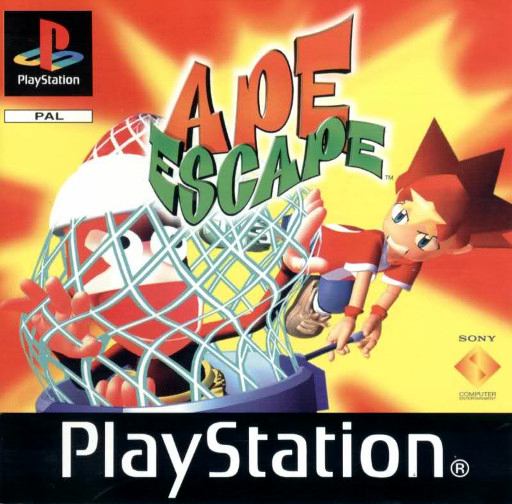 boxart (eu)
